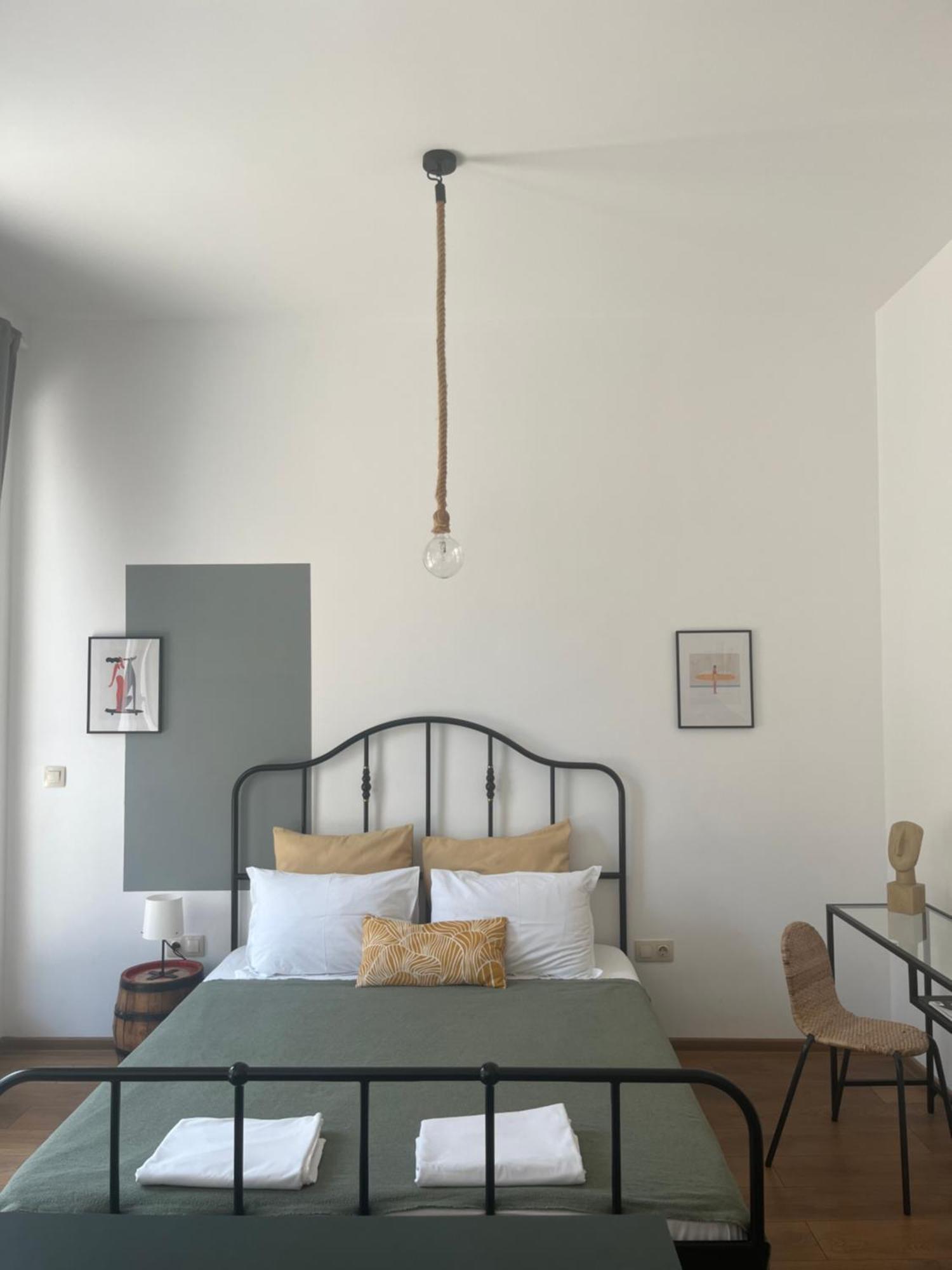 Appartamento Atelier 26 Varna Esterno foto